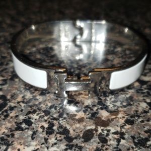 Hermes Bracelet